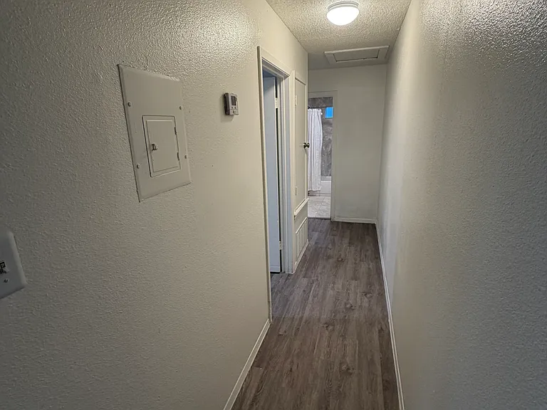 324 S San Eduardo Ave #1 — Photo 4