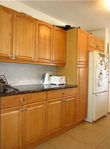 3rd image of 5065 Mount La Platta Dr