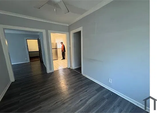 2143 E 82nd St — Photo 3