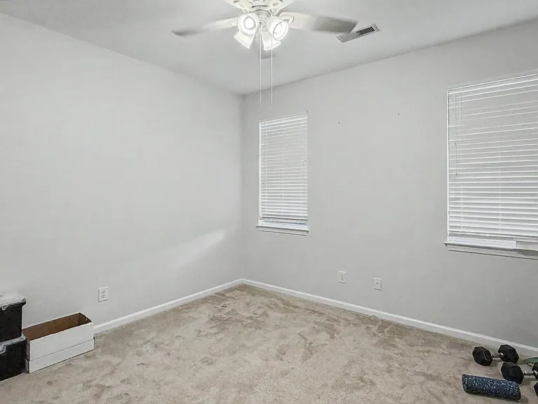 9406 Night Harbor Dr — Photo 11