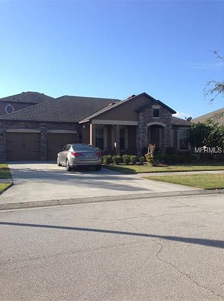 1st image of 4005 Marietta Way