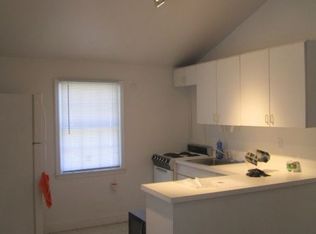 555 Glenbrook Rd, Stamford, CT 06906