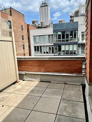 Rented by UDR | media 12