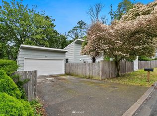 3551 E Grandview Ave, Tacoma, WA 98404