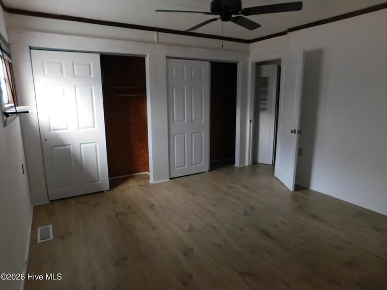 240 Dogwood Dr — Photo 11