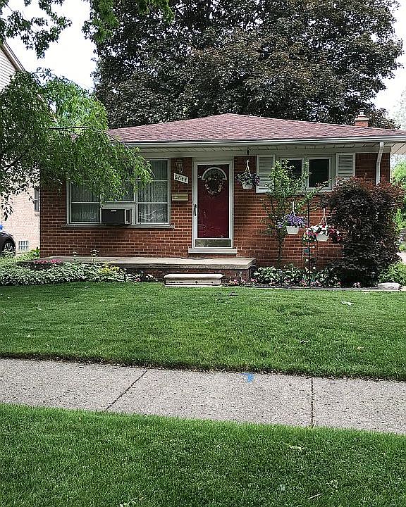 1st image of 6644 Berwyn St