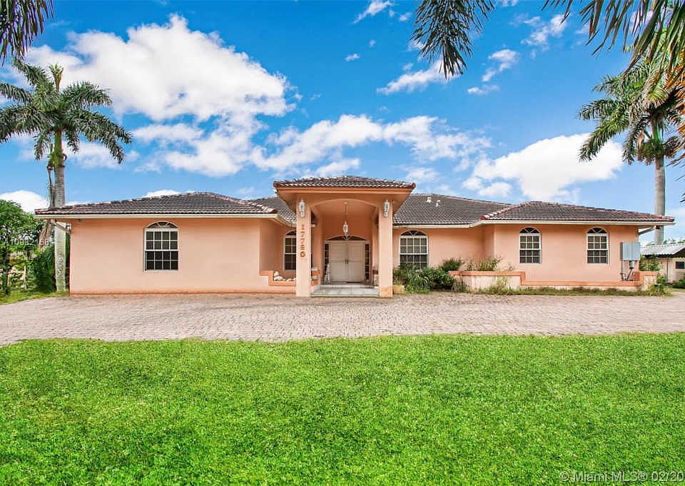 1st image of 17760 NW 129th Ave
