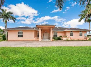 17760 NW 129th Ave, Hialeah, FL 33018