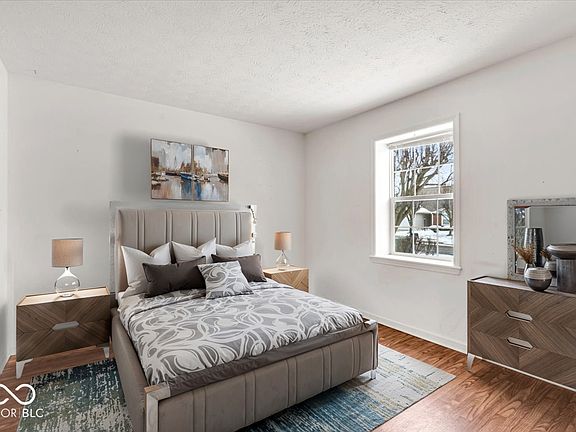 3rd image of 3843 Gray Pond Ct