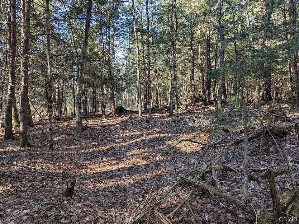 1st image of 32 Pine Ln #48