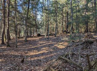 32 Pine Ln #48, Glenfield, NY 13343