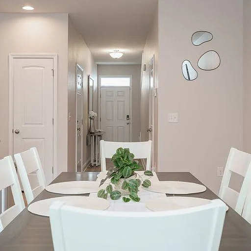 7692 Shadow Lake Dr — Photo 11