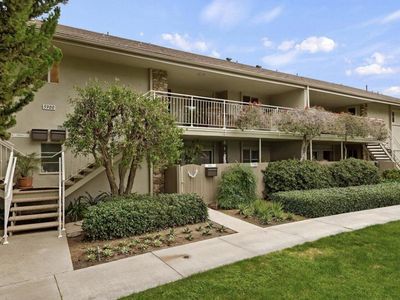 5900 Encina Rd UNIT 5, Goleta, CA, 93117