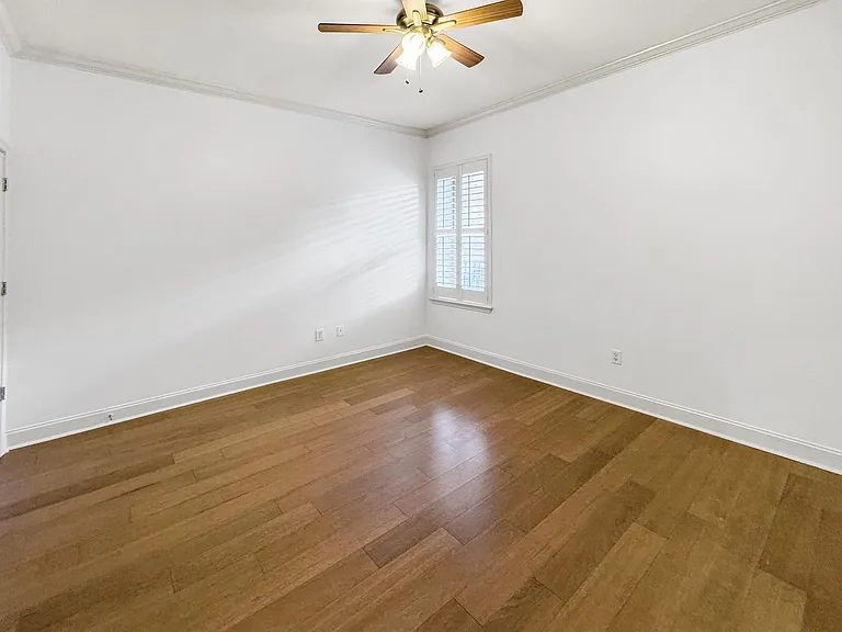 510 City House Ct #204 — Photo 17