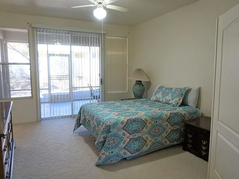 3036 Softwind Dr — Photo 9