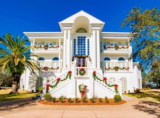 30781 Peninsula Dr, Orange Beach, AL 36561
