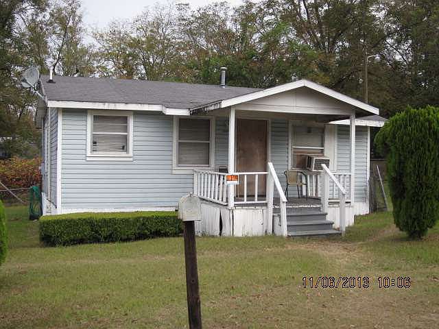 2nd image of 267 E Liberty Ave