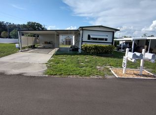 2 Imperial Ave, Palmetto, FL 34221
