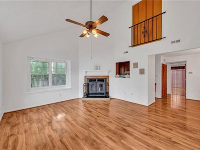 20 Parkway Dr, Hampton, VA, 23669