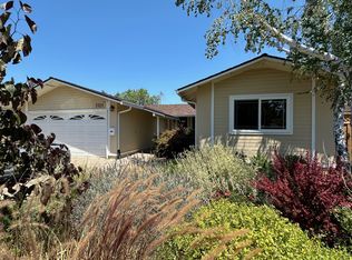 5121 Betlo Ct, San Jose, CA