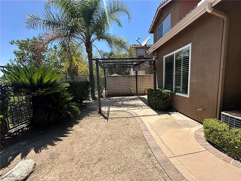 1416 Boone Way — Photo 19
