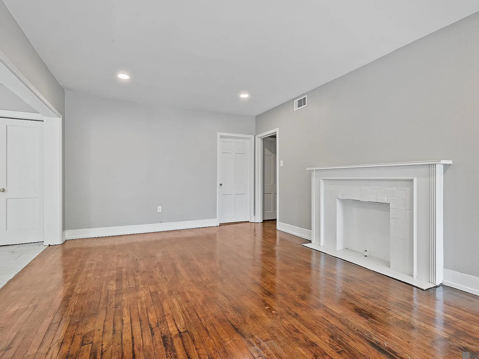 3 bed, 1450 sqft, $1,800 — Photo 4