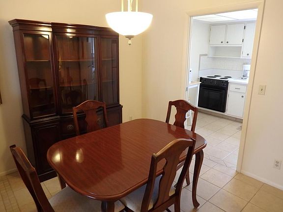 2nd image of 2960 Crosley Dr E APT E