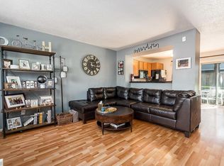 818 Pine Way Dr, Columbus, OH 43085