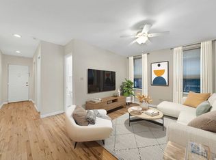 Harbor View, Union City, NJ 07087