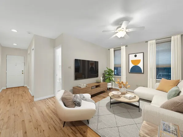 3315 Pleasant Avenue image 1 of 16