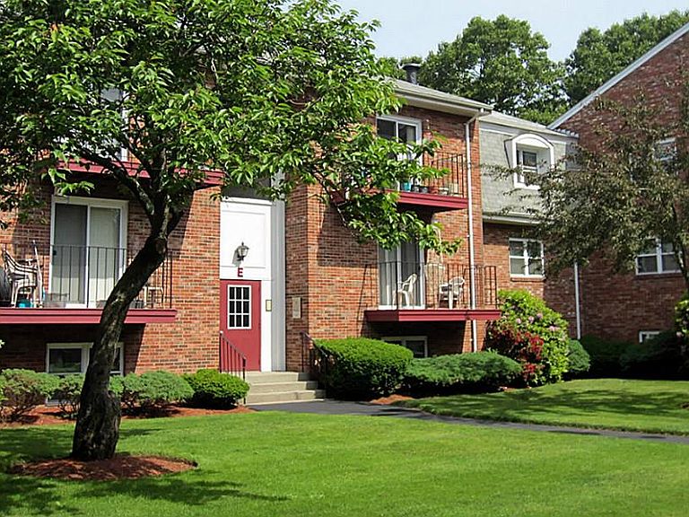 Zillow Apartments For Rent Taunton Ma at Rodney Guevara blog