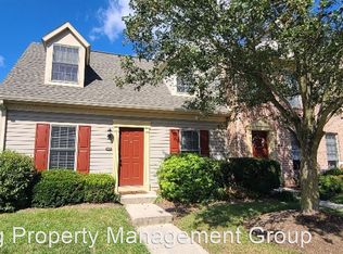 1471 Timber Chase Dr, Mechanicsburg, PA 17050