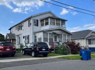 185 Windsor St, West Springfield, MA 01089