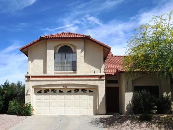 3522 E Long Lake Rd, Phoenix, AZ 85048