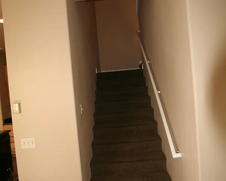 770 Matheson Way #792 — Photo 8