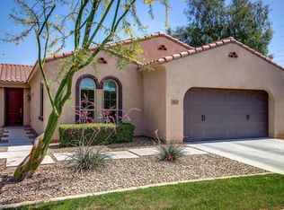 264 E Locust Dr, Chandler, AZ 85286