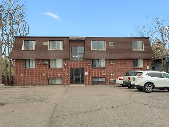 4th image of 2455 Bryant St #8
