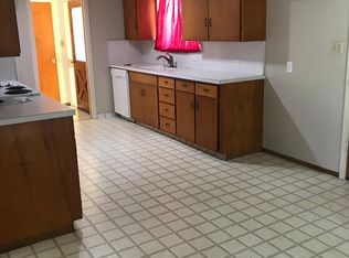 3139 W Del Rio Dr, Stockton, CA 95204