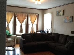 1341 N Ash St #2, Waukegan, IL