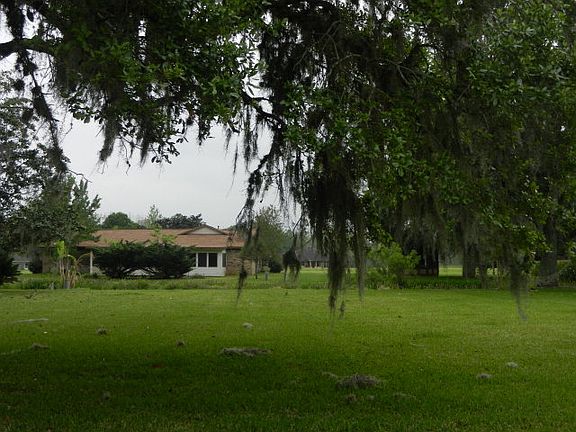 3rd image of 0 Crestview Dr