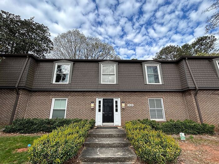 1st image of 773 Houston Mill Rd NE APT 3