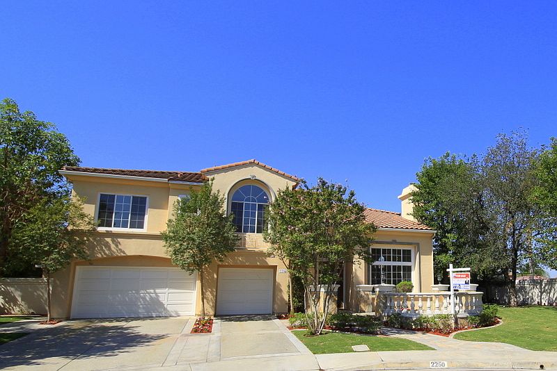 1st image of 2250 Morningside Cir
