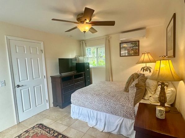 4-1526 Kuhio Hwy UNIT A