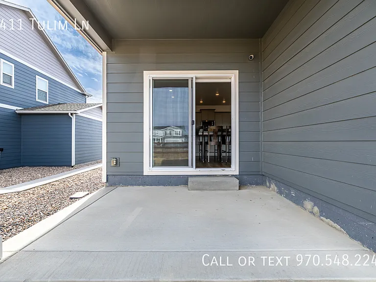 5411 Tulim Ln — Photo 29