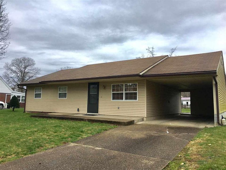 1st image of 16 Nedra Dr