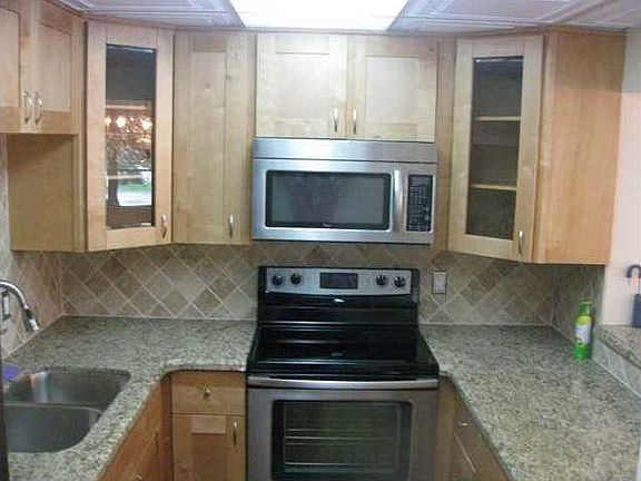 3rd image of 9400 Live Oak Pl APT 205
