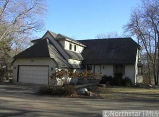2119 Crosby Rd, Wayzata, MN 55391