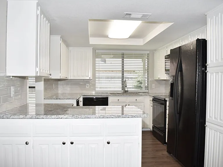 3104 Green Country Ct — Photo 5