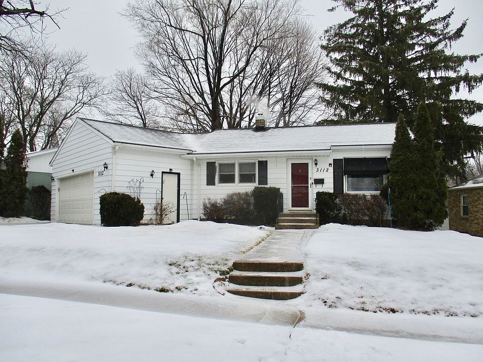 1st image of 3112 Maryland Rd