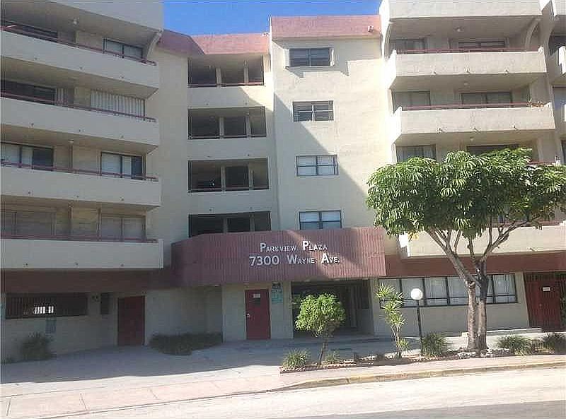 1st image of 7300 Wayne Ave APT 303